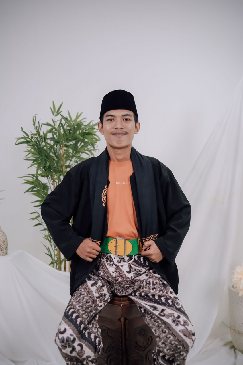 147961-gallery-1693902647.jpg