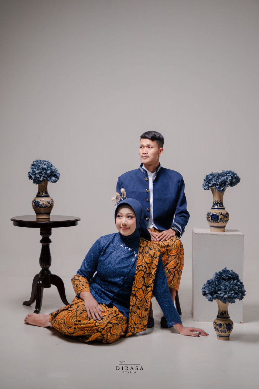 32840-gallery-1681321795.jpg