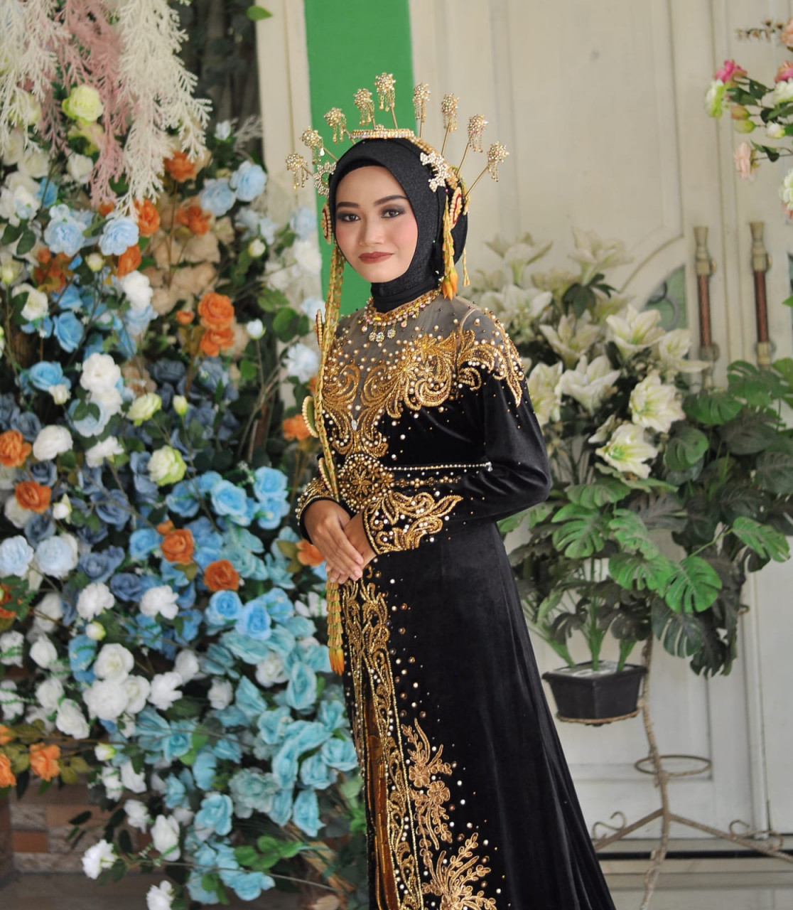 92807-gallery-1688317630.jpg