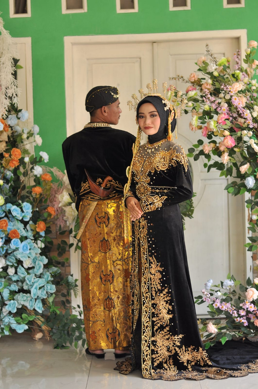 92807-gallery-1688317555.jpg