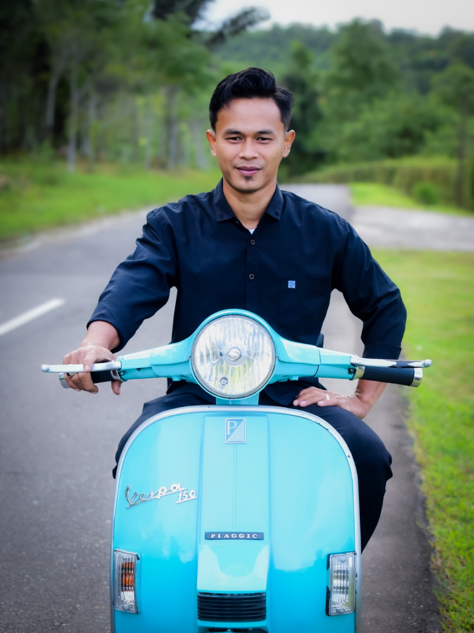18435-gallery-1661989134.jpg