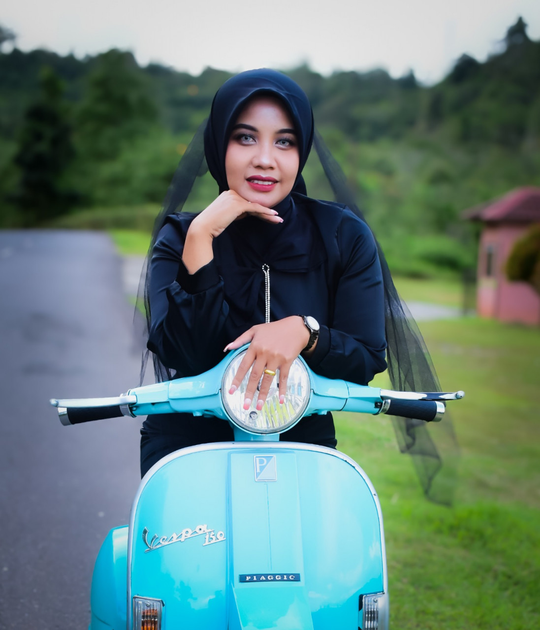 18435-gallery-1661989129.jpg