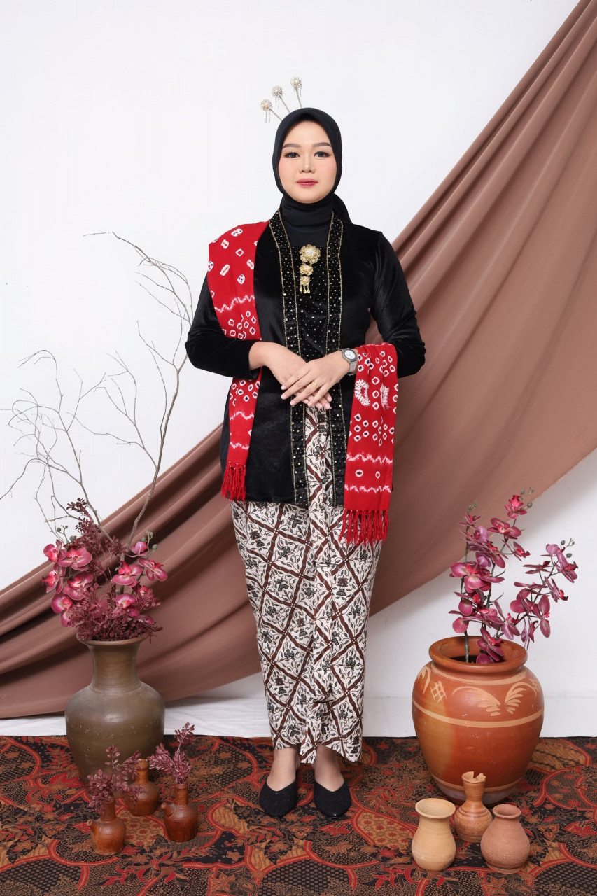 62732-gallery-1687396310.jpg