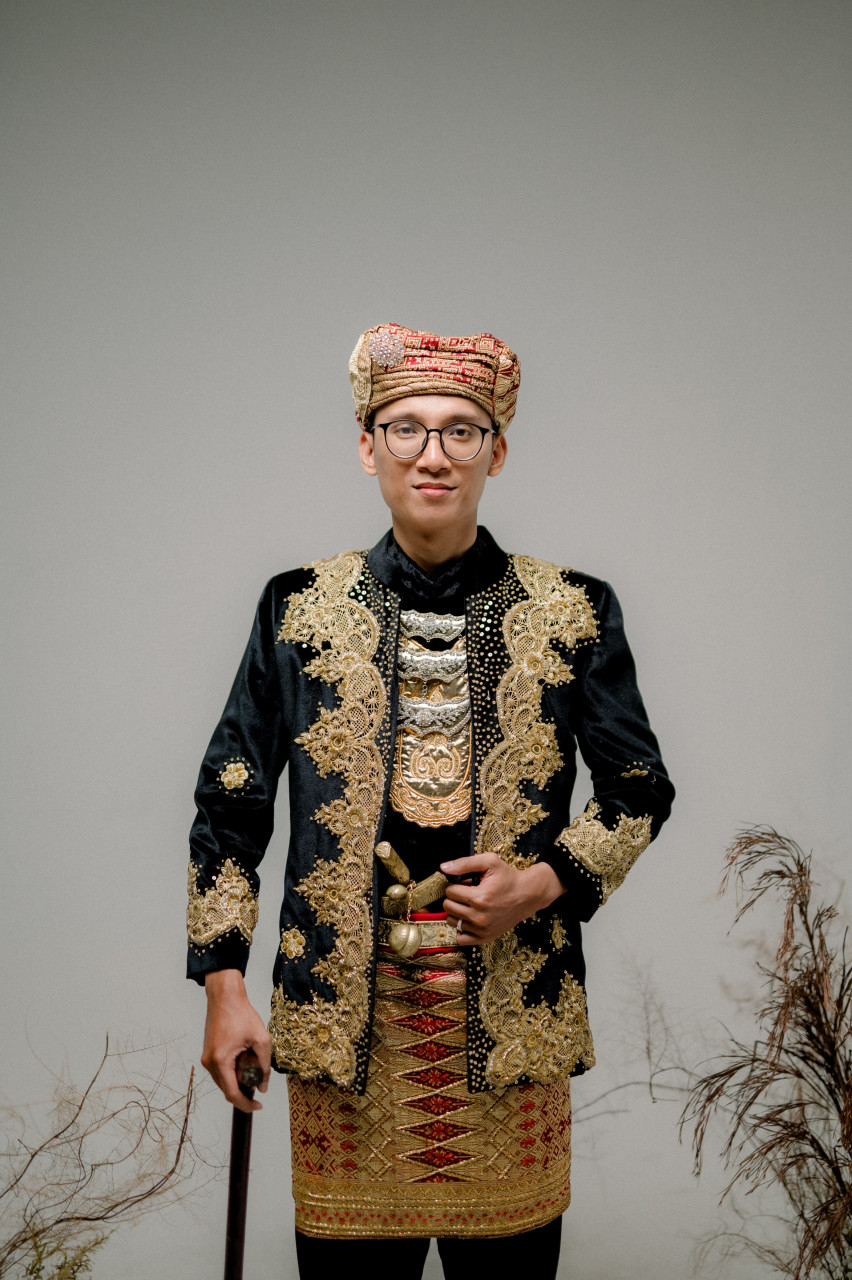 14989-gallery-1657822591.jpg