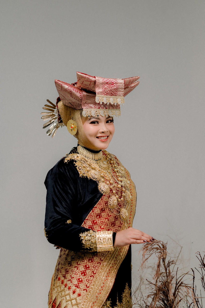 14989-gallery-1657822634.jpg