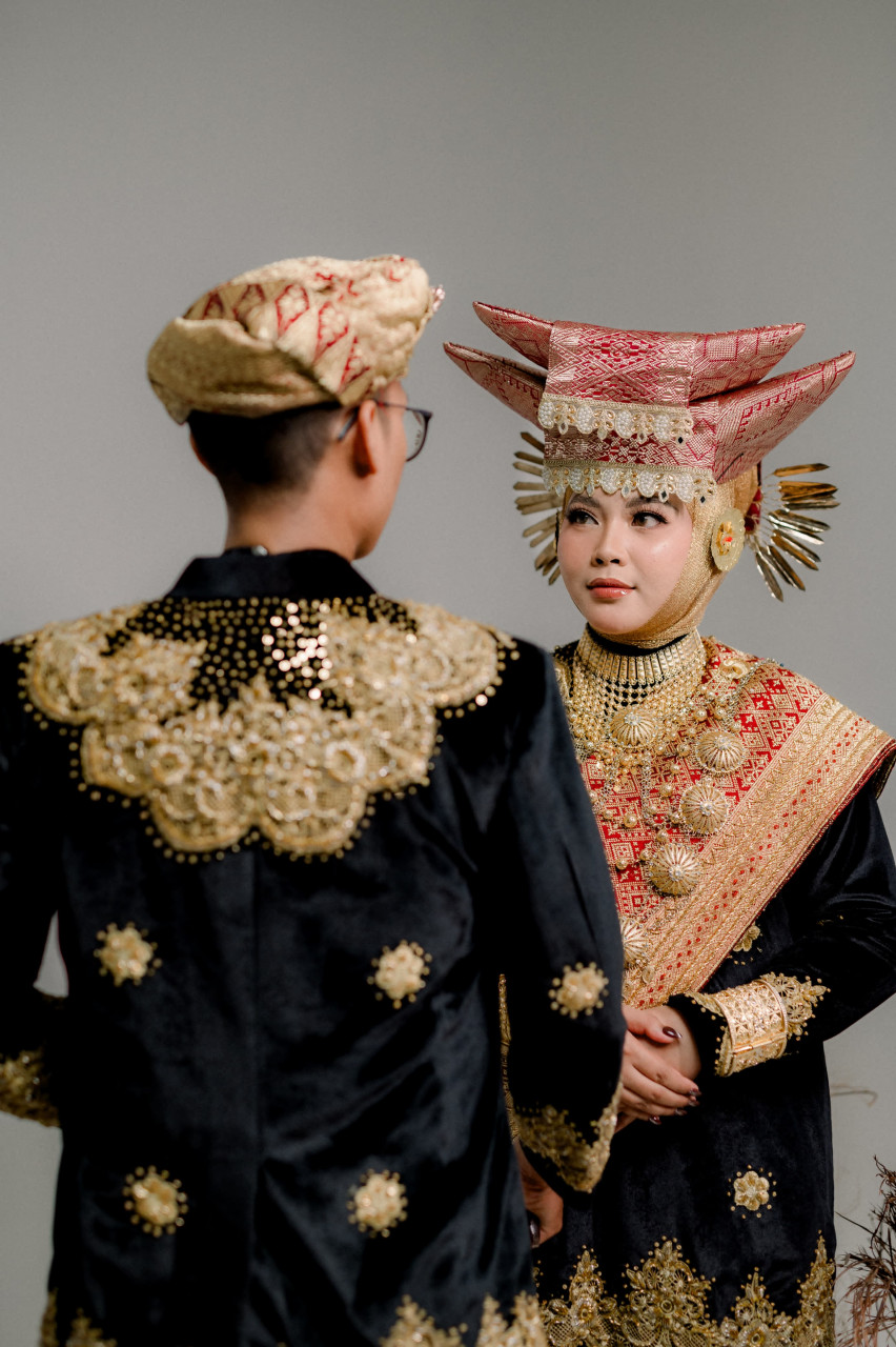 14989-gallery-1657822627.jpg