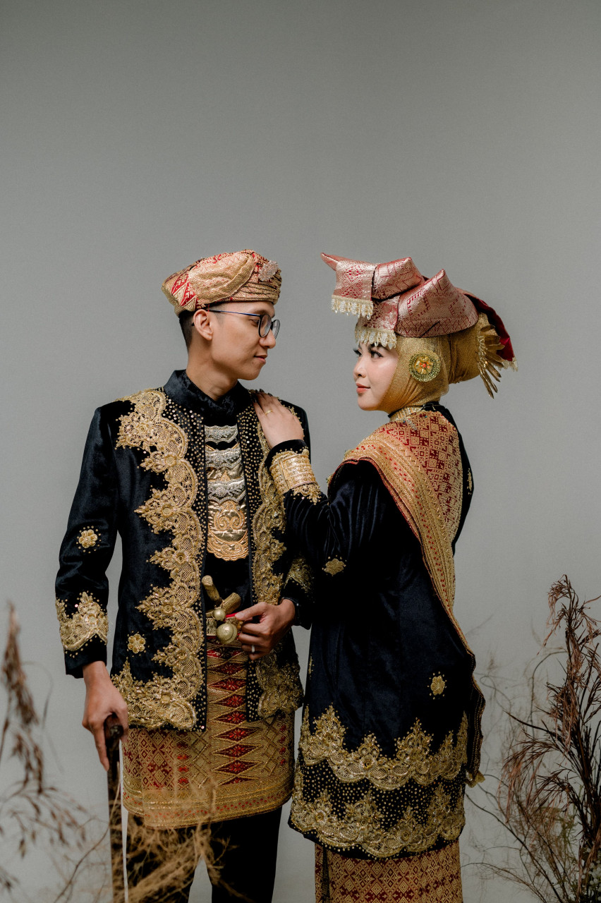 14989-gallery-1657822595.jpg