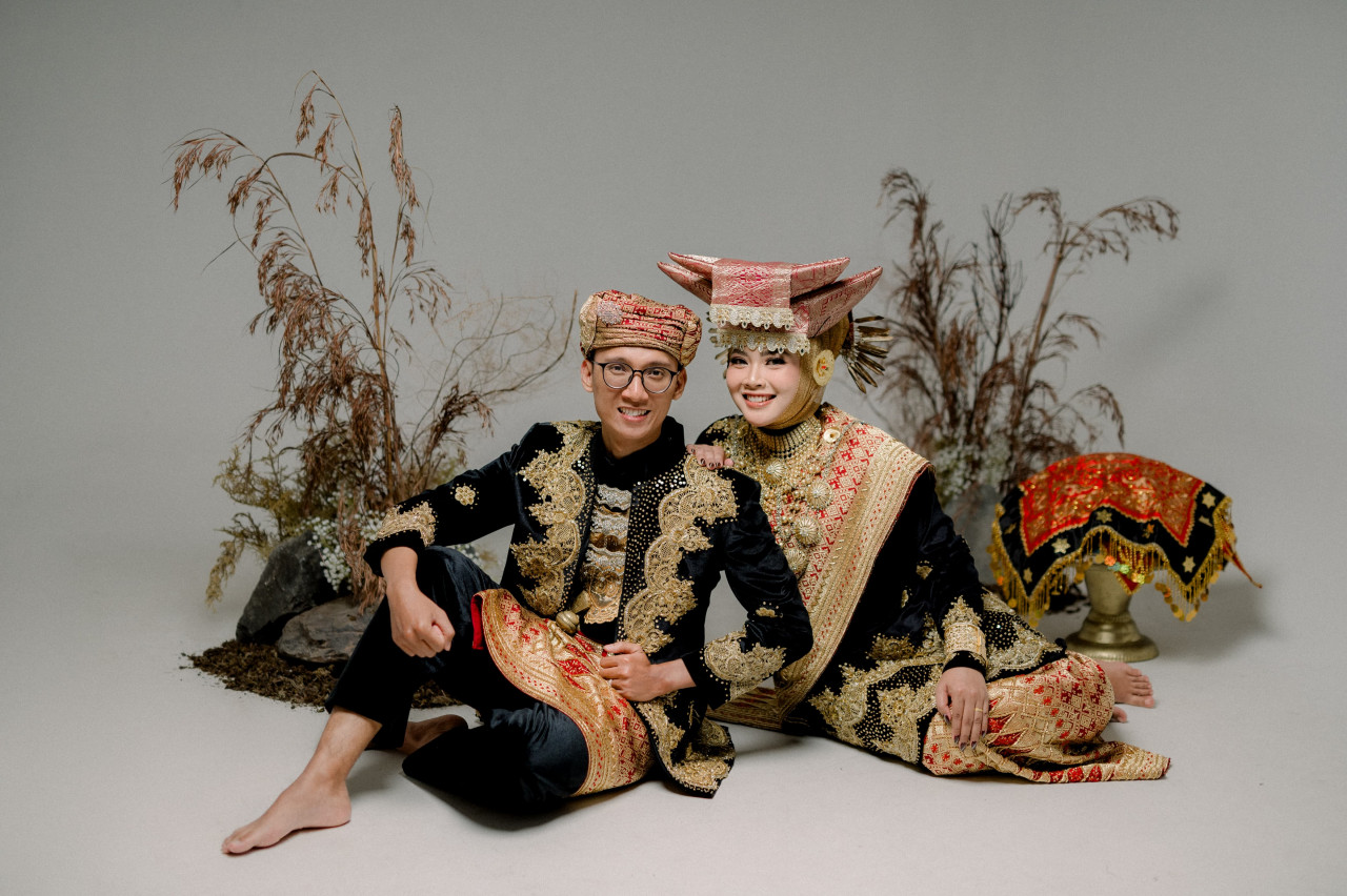 14989-gallery-1657822631.jpg