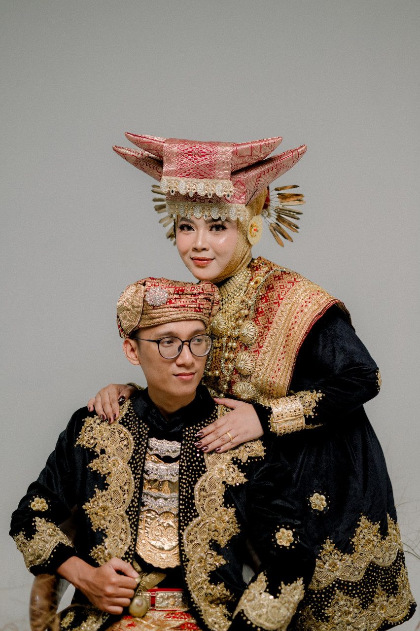 14989-gallery-1657822638.jpg