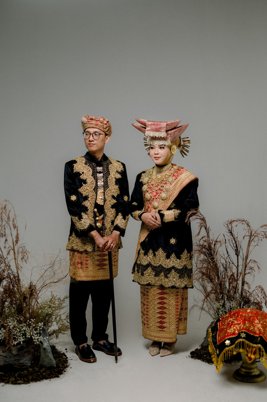 14989-gallery-1657822611.jpg