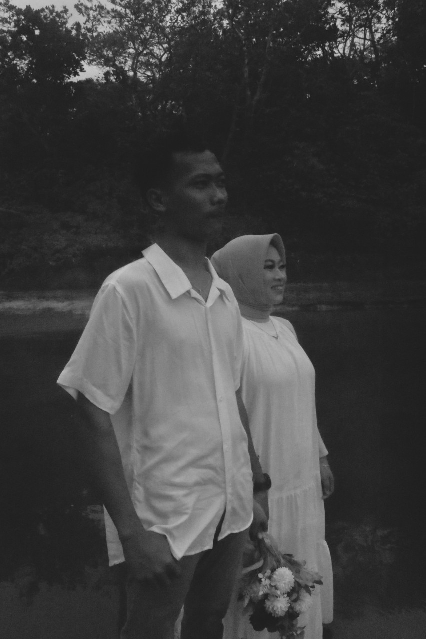 no-image.jpg