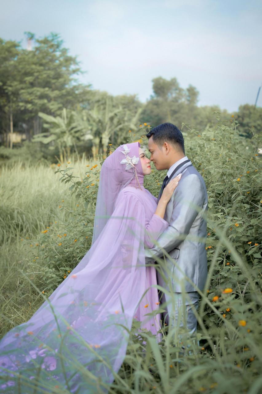 147961-gallery-1693902534.jpg