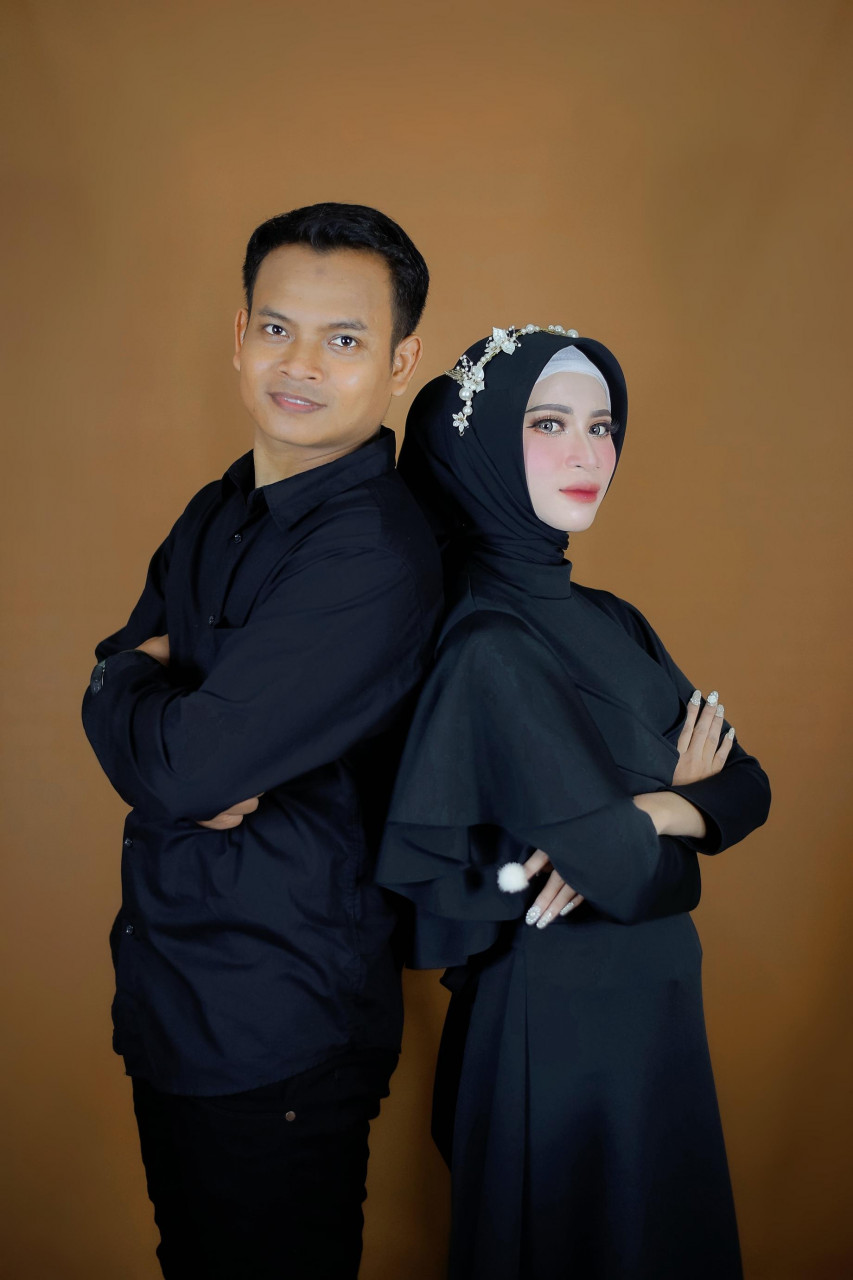 147961-gallery-1697018895.jpg