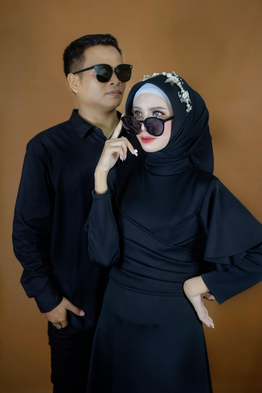147961-gallery-1697018895.jpg