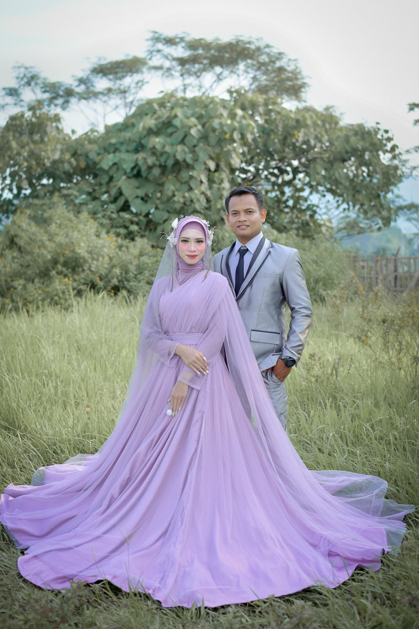 147961-gallery-1693902529.jpg