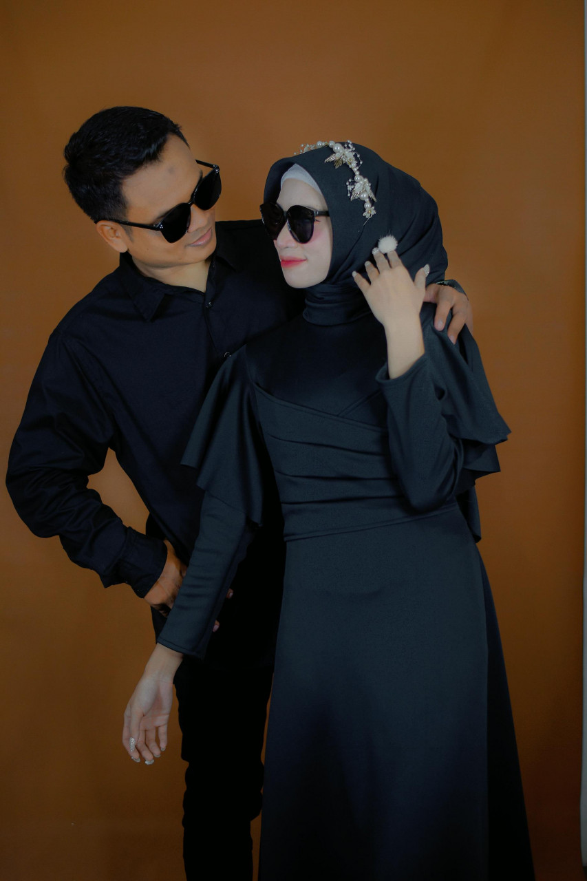 147961-gallery-1693902643.jpg