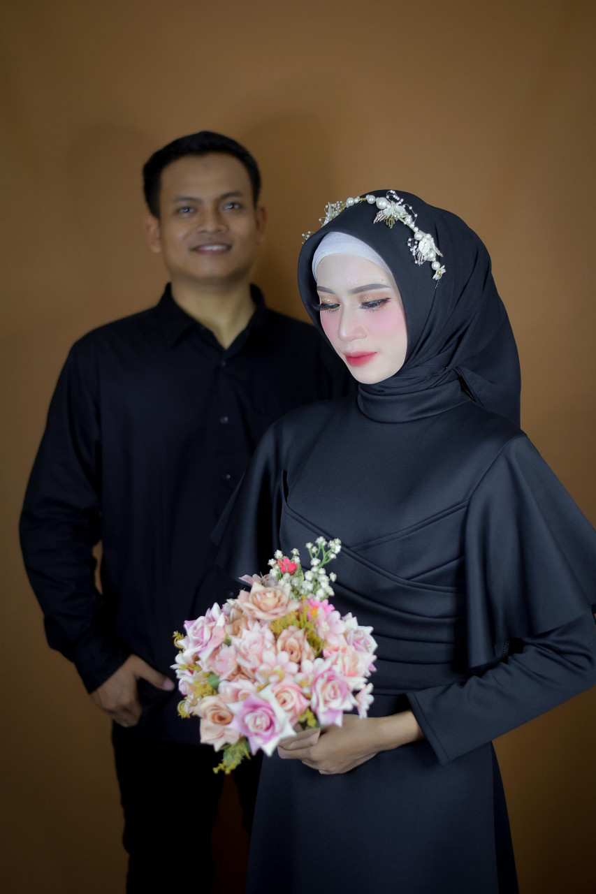 147961-gallery-1697018895.jpg