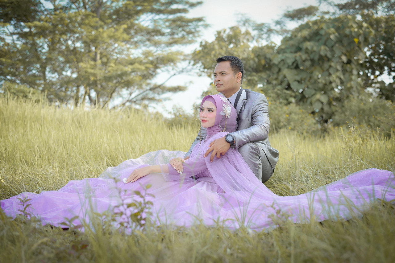 147961-gallery-1693900773.jpg