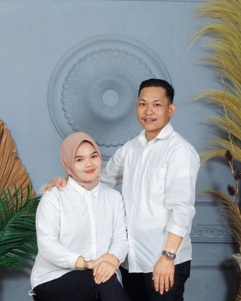 147961-gallery-1697018895.jpg