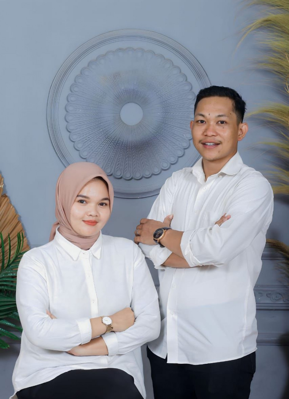 147961-gallery-1697018895.jpg