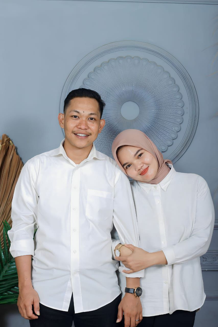 147961-gallery-1693900773.jpg