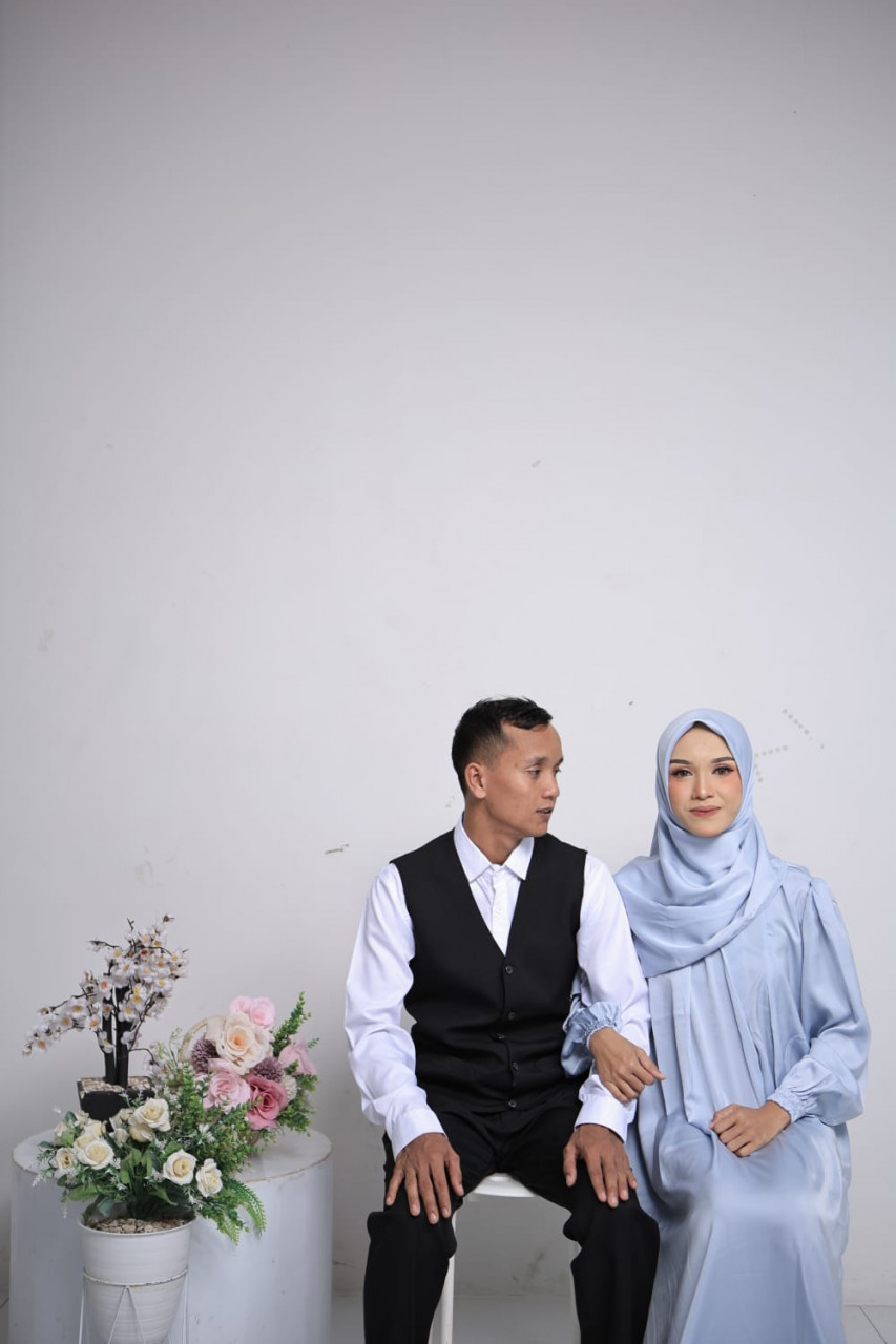 2797-gallery-1643374824.jpg