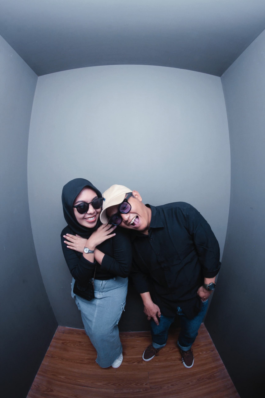 147961-gallery-1693900773.jpg