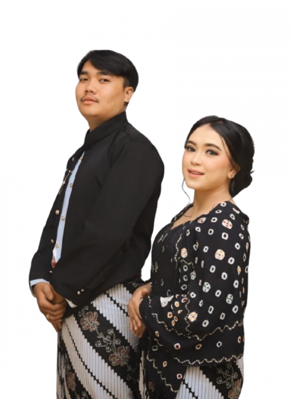 couple-1690953166.png
