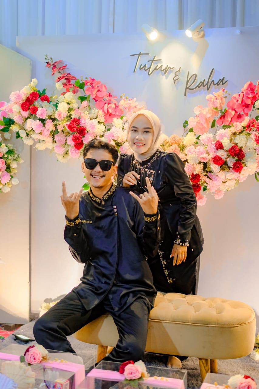14989-gallery-1657822614.jpg