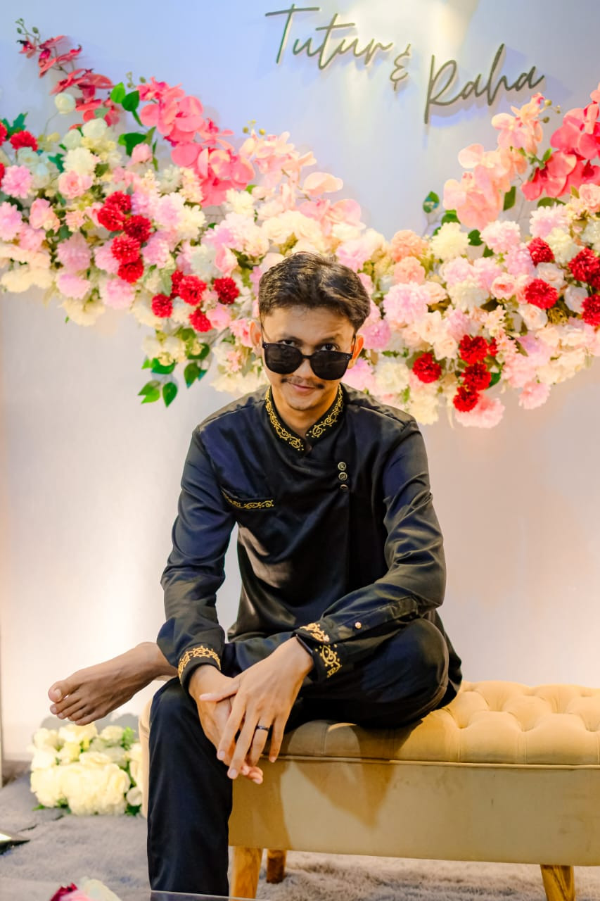14989-gallery-1657822591.jpg