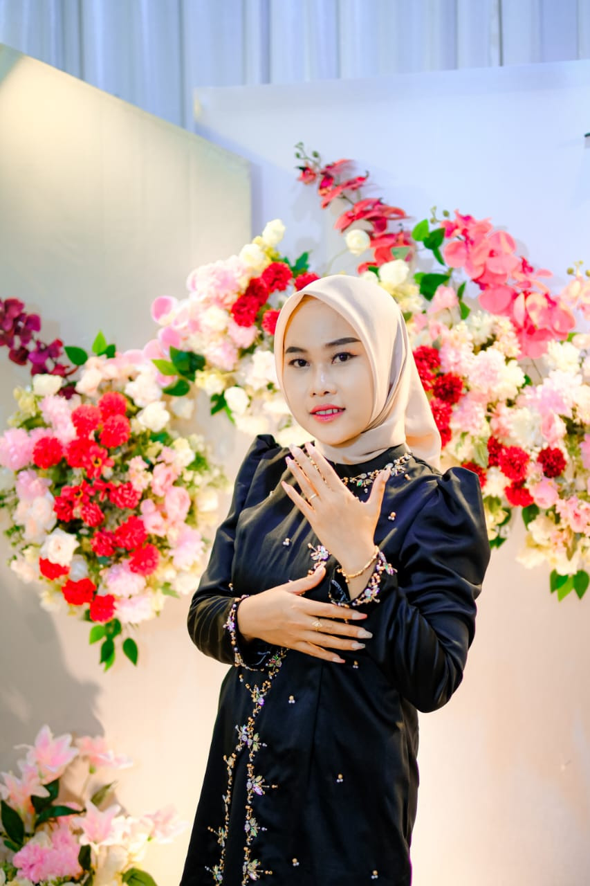 14989-gallery-1657822634.jpg