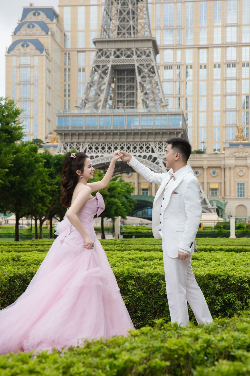 32840-gallery-1681321925.jpg