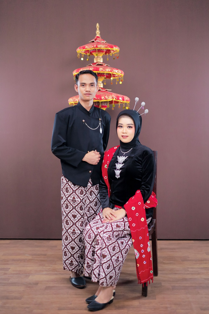 312963-gallery-XVNZ0wH6ja.jpg