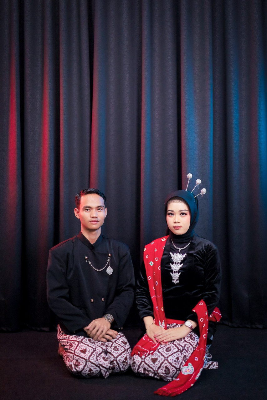 244875-gallery-m2rYx7KbWA.jpg