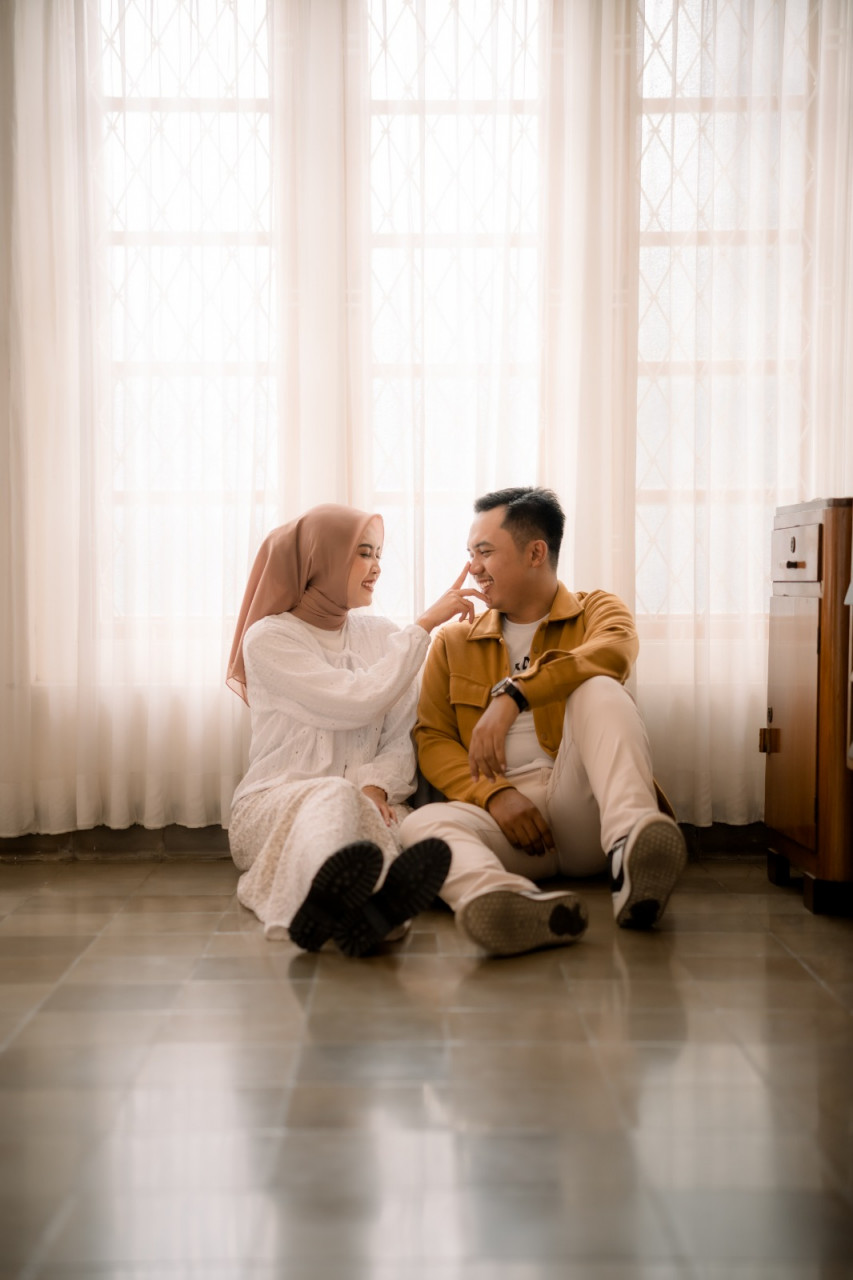 171768-gallery-1697884090.jpg