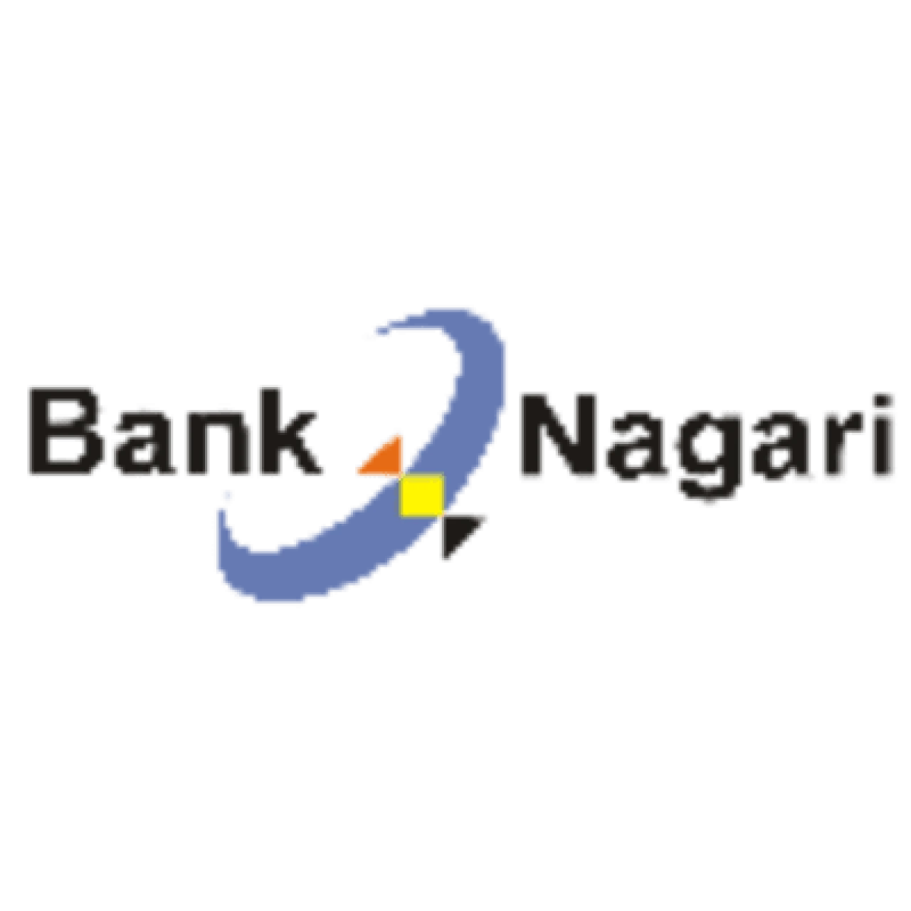 logo-bca-biru-1687975058.png