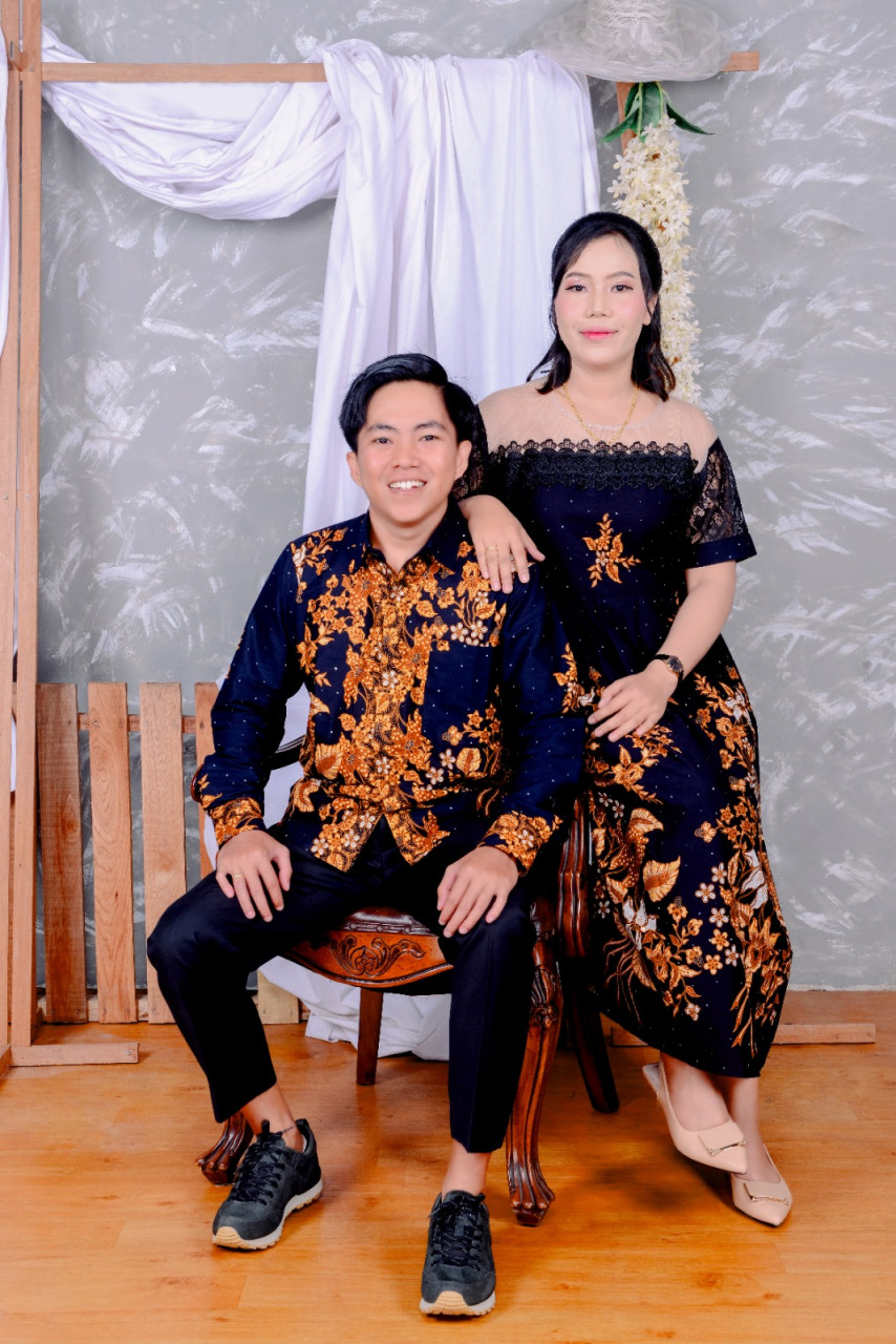 32840-gallery-1681321925.jpg