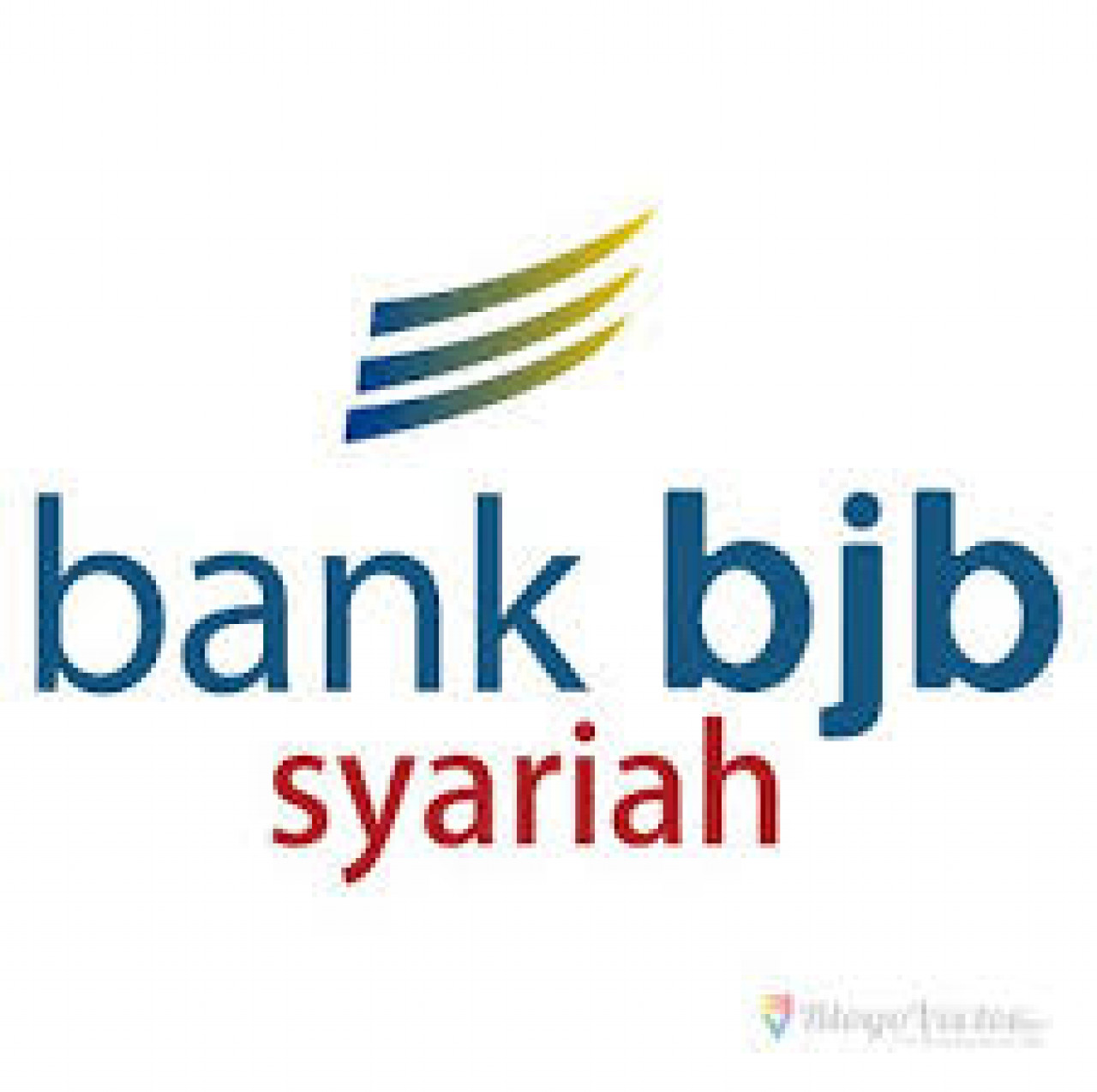 logo-bri-1688609239.jpg