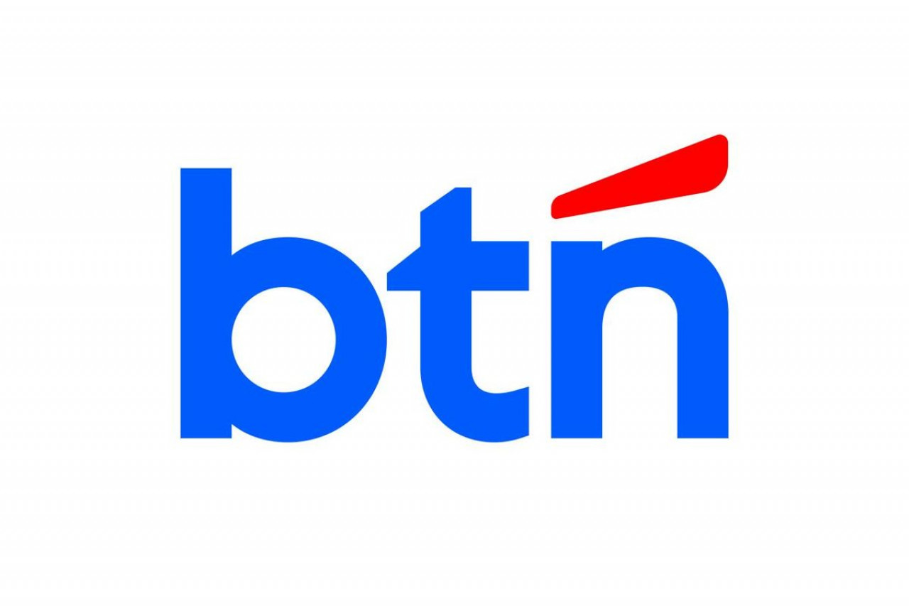 logo-bca-biru-1687975058.png
