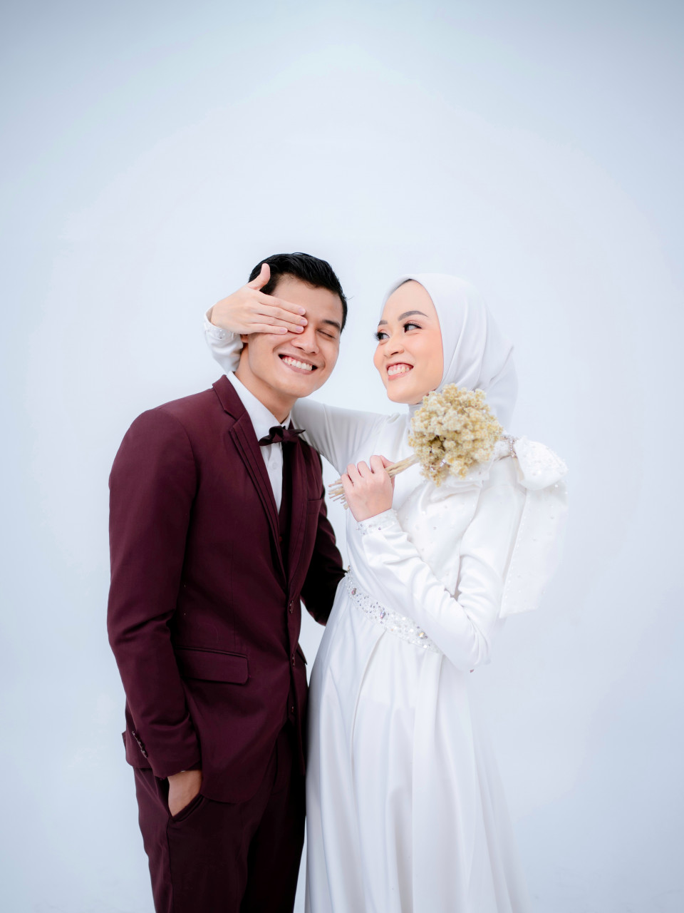 177897-gallery-1699132813.jpg