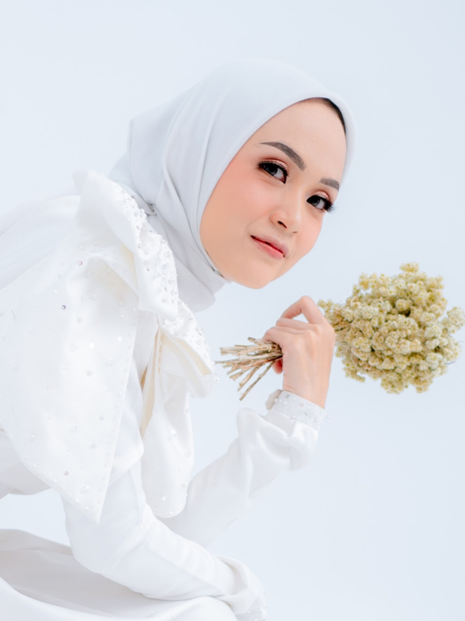 177897-gallery-1699132818.jpg