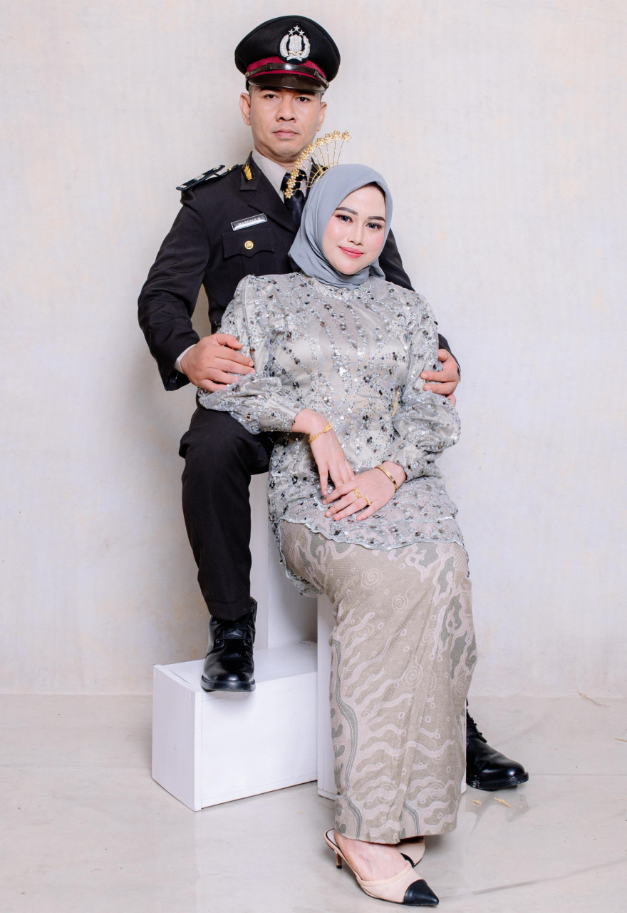 18435-gallery-1661989134.jpg