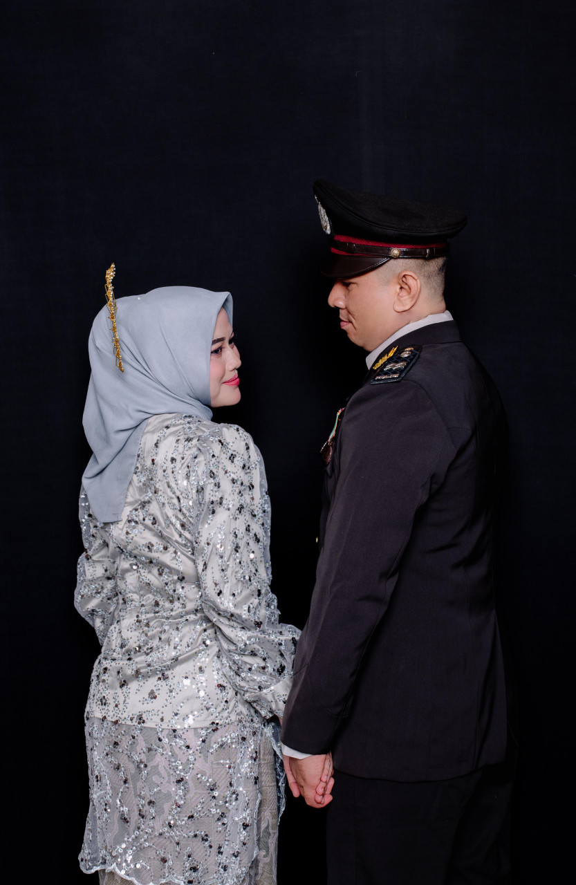 18435-gallery-1661989174.jpg