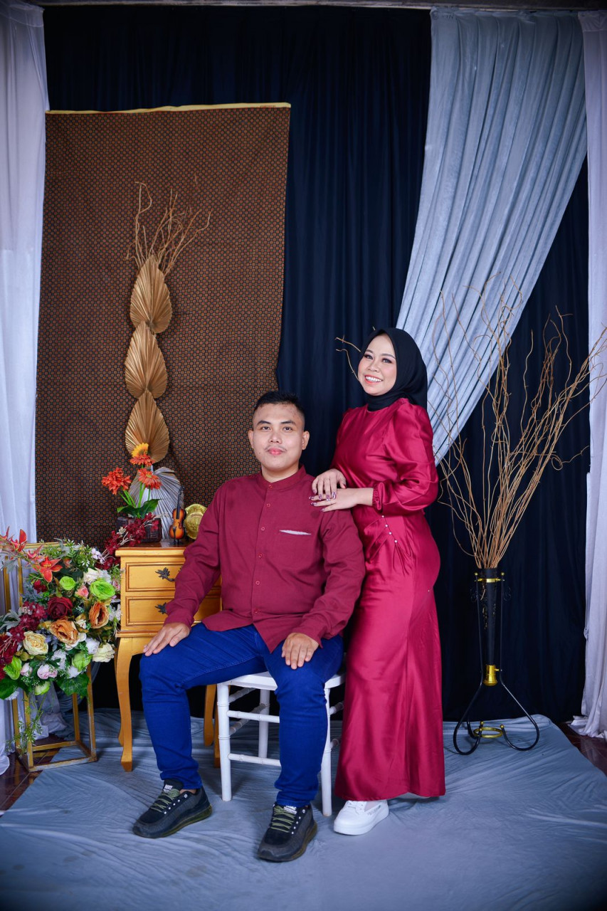 92807-gallery-1688317555.jpg