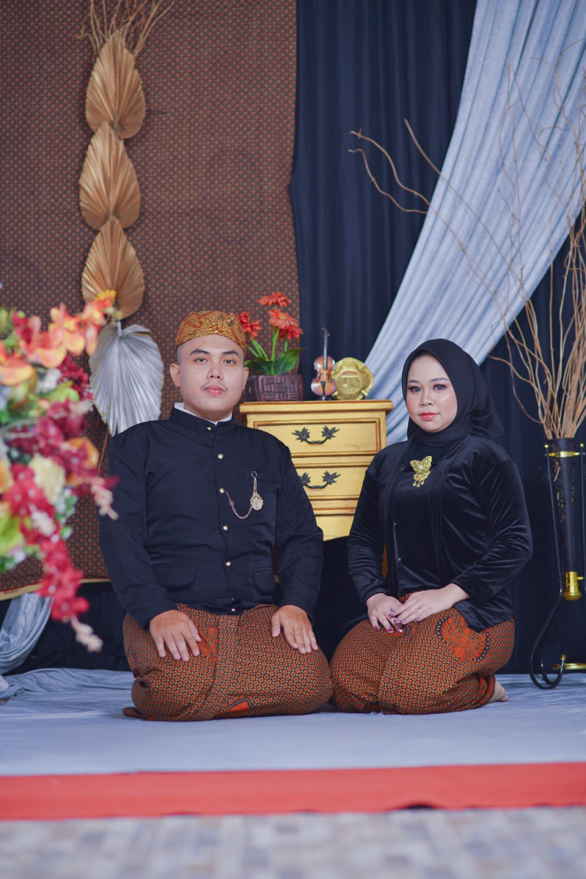 92807-gallery-1688317729.jpg