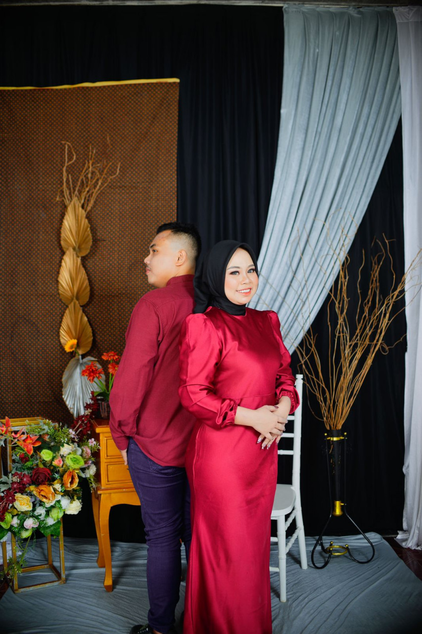 92807-gallery-1688317630.jpg