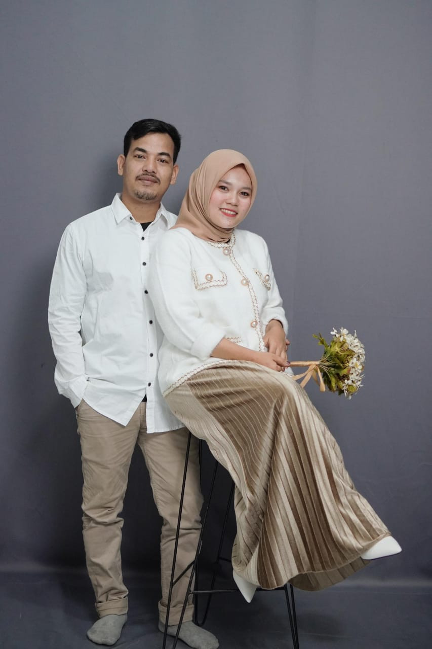 32840-gallery-1681321808.jpg
