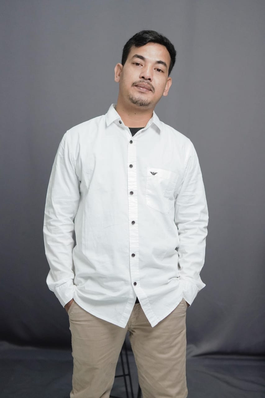 32840-gallery-1681321787.jpg