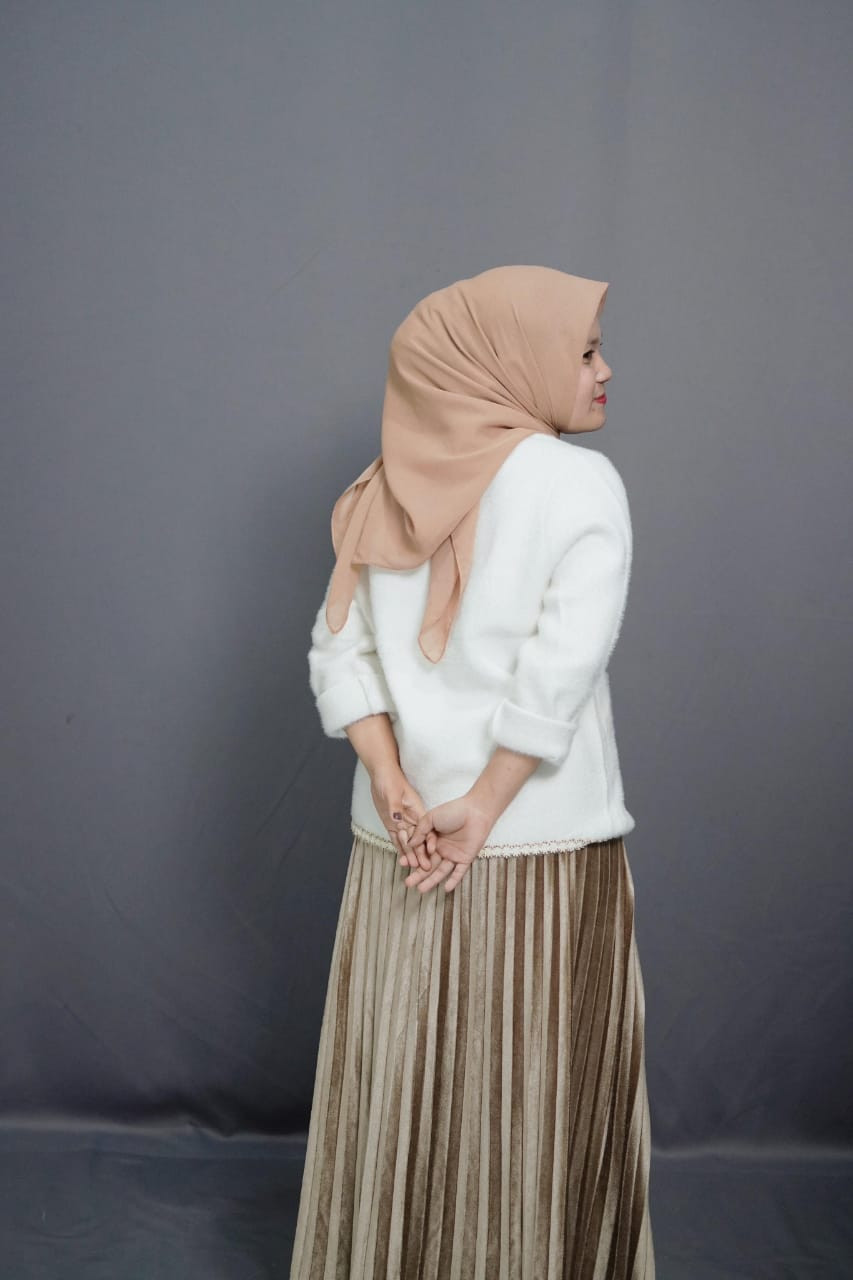 32840-gallery-1681321795.jpg