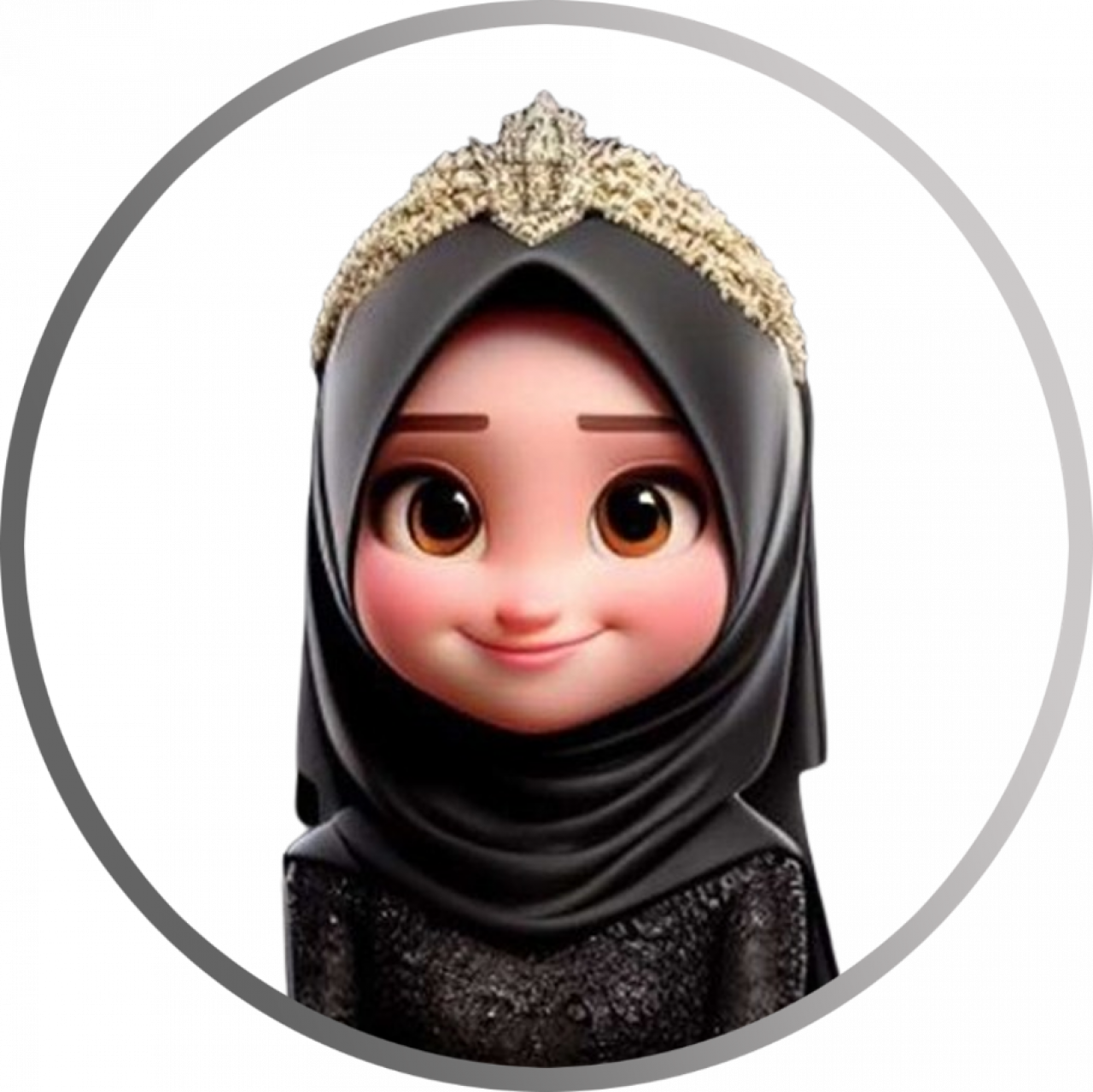 female-1-1687991981.webp